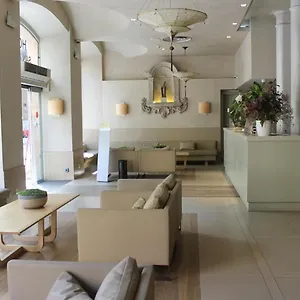 *** Hotel Sant Agusti Spain