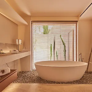***** Hotel Pleta De Mar, Grand Luxury By Nature - Adults Only Spanien