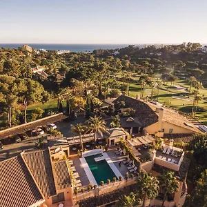 **** Hotel Rio Real Golf & Spain