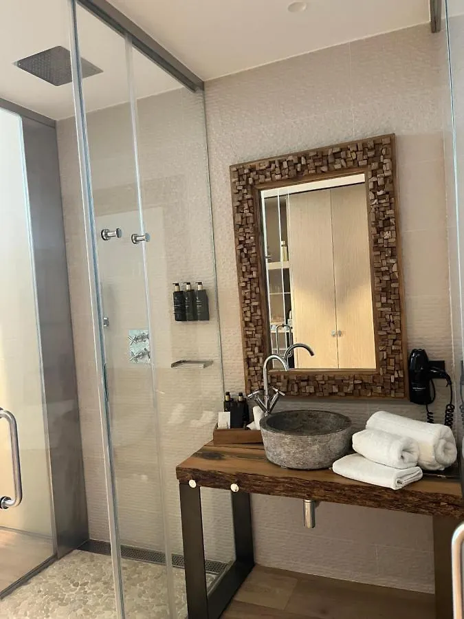 Playa Grande By Tropical (Adults Only) Hotel Gava