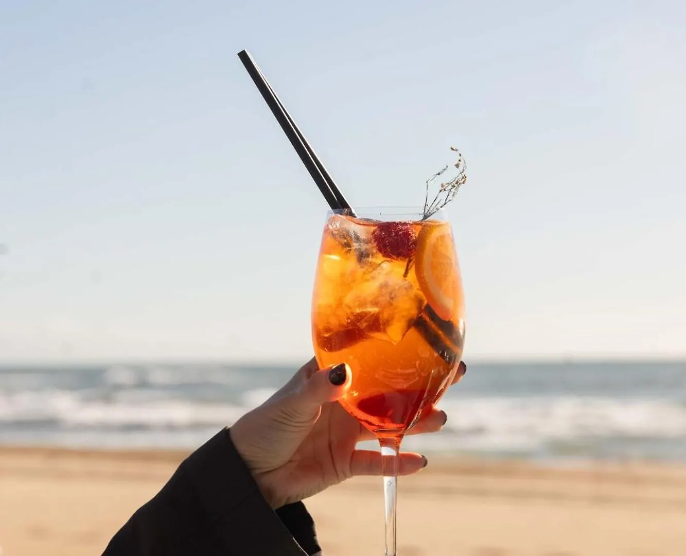 Playa Grande By Tropical (Adults Only) Hotel Gava