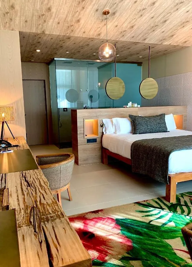 Playa Grande By Tropical (Adults Only) Hotel Gava