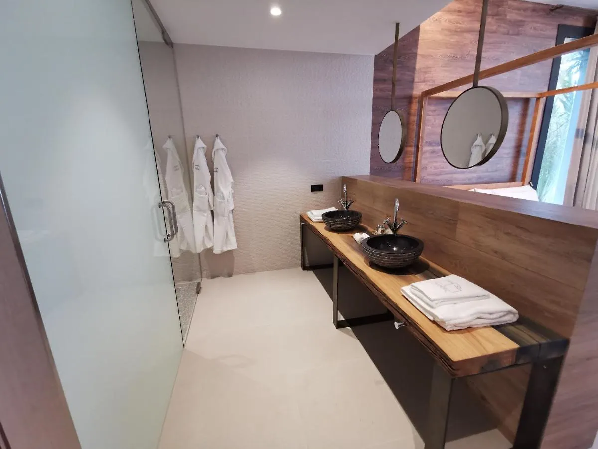 Playa Grande By Tropical (Adults Only) Hotel Gava