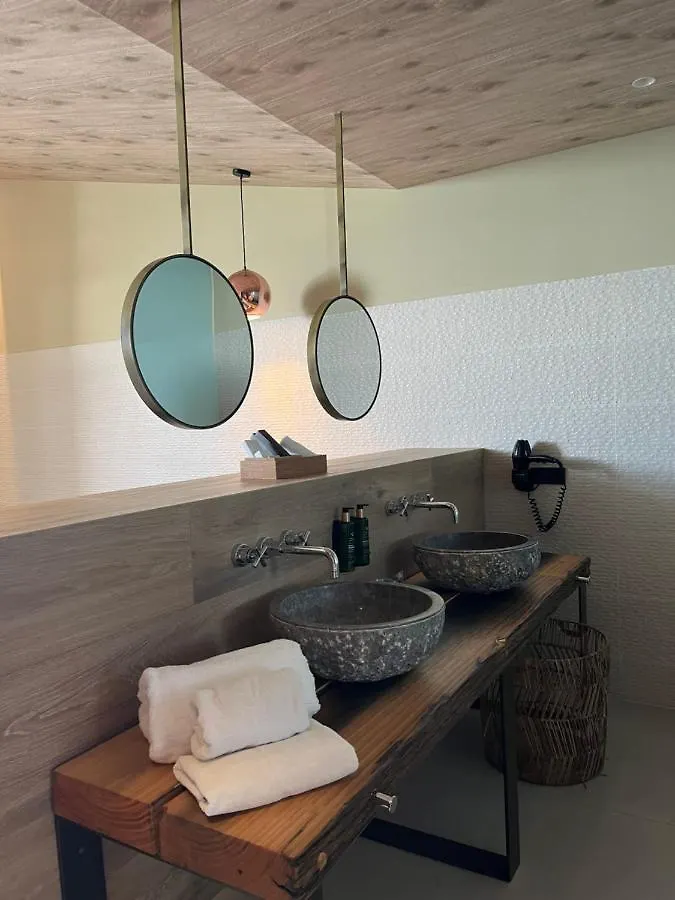 Hotel Playa Grande By Tropical (Adults Only) Gavà 4*,  Spagna